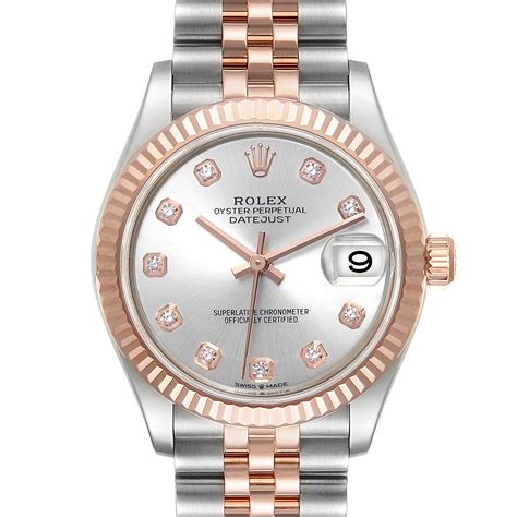 preis rolex datejust lady|Rolex Datejust lady 31 price.